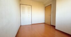 Apartamento à venda em Bunkyo, Kohinata por ¥63,000/mês