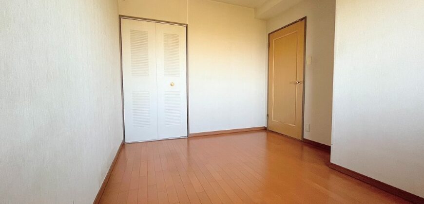 Apartamento à venda em Bunkyo, Kohinata por ¥63,000/mês