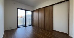 Apartamento à venda em Toshima, Minamiotsuka por ¥108,000/mês