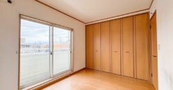 Casa à venda em Machida, Aihara-machi por ¥57,000/mês