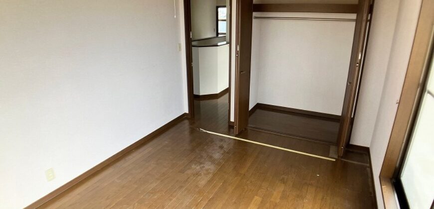 Casa à venda em Shiogama, Shimizusawa por ¥71,000/mês