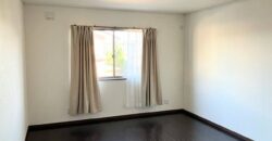 Casa à venda em Sendai, Miyagidai por ¥57,000/mês