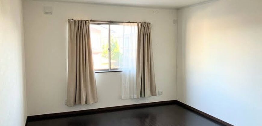 Casa à venda em Sendai, Miyagidai por ¥57,000/mês