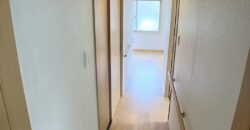 Casa à venda em Sendai, Aramaki por ¥82,000/mês