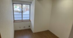 Apartamento à venda em Sapporo, Higashi por ¥68,000/mês