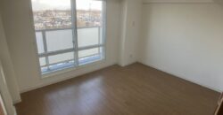 Apartamento à venda em Sapporo, Teine por ¥54,000/mês