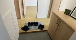 Apartamento à venda em Sapporo, Atsubetsu por ¥46,000/mês