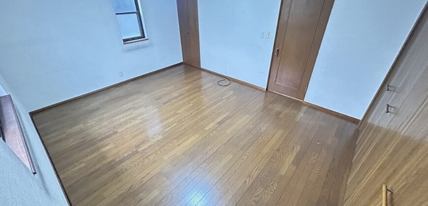 Casa à venda em Hamamatsu, Hamana por ¥43,000/mês