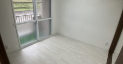 Apartamento à venda em Sapporo, Kita por ¥39,000/mês