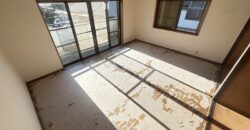 Casa à venda em Hamamatsu, Wakogou por ¥77,000/mês