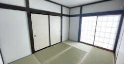 Casa à venda em Hamamatsu, Wakogou por ¥47,000/mês