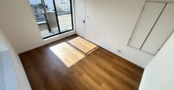 Casa à venda em Hamamatsu, Hamana por ¥58,000/mês