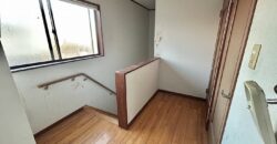 Casa à venda em Shimizu, Nishijima por ¥53,000/mês