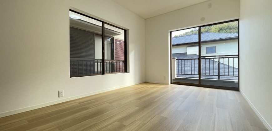 Casa à venda em Numazu, Nakase por ¥44,000/mês