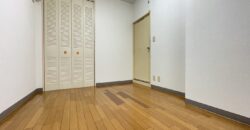 Apartamento à venda em Numazu, Shinjukucho por ¥32,000/mês