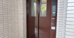 Apartamento à venda em Numazu, Oka Isshiki por ¥36669,000/mês