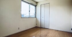 Casa à venda em Ogaki, Honma por ¥67,000/mês