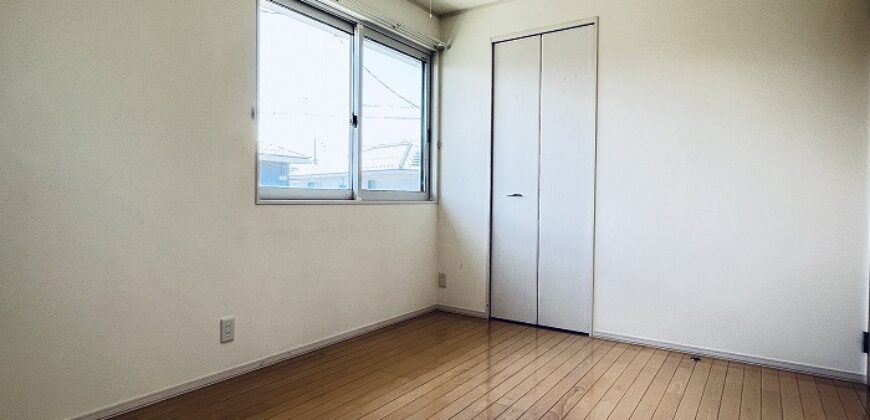 Casa à venda em Ogaki, Honma por ¥67,000/mês