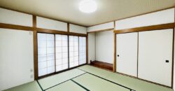 Casa à venda em Tajimi, Wakinoshima por ¥37,000/mês