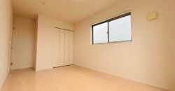 Casa à venda em Tokorozawa-shi, Oaza por ¥71,000/mês