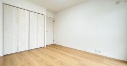 Apartamento à venda em Kawaguchi-shi, Naka-Aoki por ¥78,000/mês