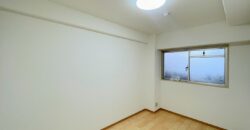 Apartamento à venda em Kawaguchi-shi, Higashikawaguchi por ¥54,000/mês