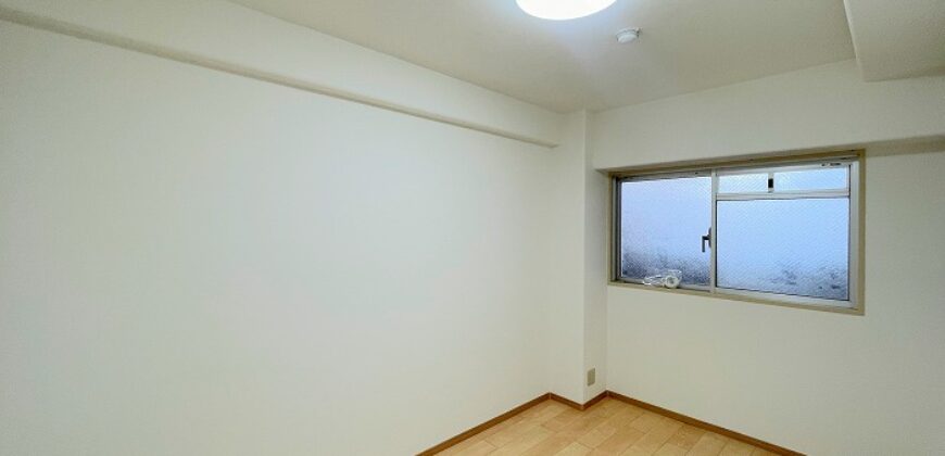 Apartamento à venda em Kawaguchi-shi, Higashikawaguchi por ¥54,000/mês