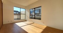 Casa à venda em Funabashi-shi, Matsugaoka por ¥51,000/mês