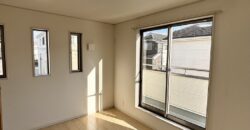 Casa à venda em Kashiwa-shi, Nishiyama por ¥68,000/mês