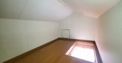 Casa à venda em Funabashi-shi, Nanabayashi-cho por ¥77,000/mês