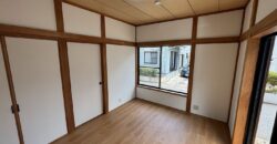 Casa à venda em Kashiwa-shi, Toyoshiki por ¥68,000/mês