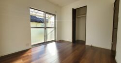 Casa à venda em Funabashi-shi, Minami-Nishi por ¥57,000/mês