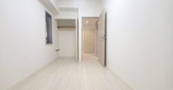 Apartamento à venda em Funabashi-shi por ¥65,000/mês