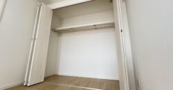 Apartamento à venda em Funabashi-shi por ¥53,000/mês