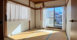 Casa à venda em Yokohama-shi, Isogo-ku por ¥99,000/mês