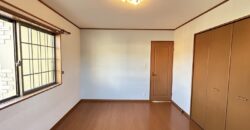 Casa à venda em Yokohama-shi, Hodogaya-ku por ¥85,000/mês