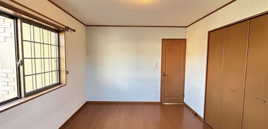 Casa à venda em Yokohama-shi, Hodogaya-ku por ¥85,000/mês