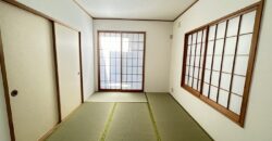 Casa à venda em Yokohama-shi, Totsuka-ku por ¥92,000/mês