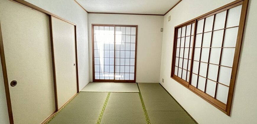 Casa à venda em Yokohama-shi, Totsuka-ku por ¥92,000/mês