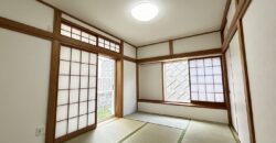 Casa à venda em Yokohama-shi, Izumi-ku por ¥87,000/mês