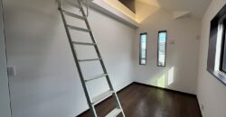 Casa à venda em Yokohama, Izumi por ¥101,000/mês