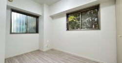 Apartamento à venda em Yokohama, Totsuka por ¥57,000/mês