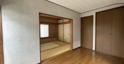 Casa à venda em Sagamihara, Minami por ¥85,000/mês