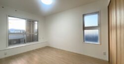 Apartamento à venda em Sagamihara-shi, Chūō-ku por ¥71,000/mês