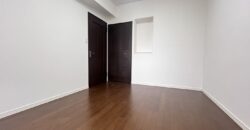 Apartamento à venda em Yokohama-shi, Kōnan-ku por ¥71,000/mês