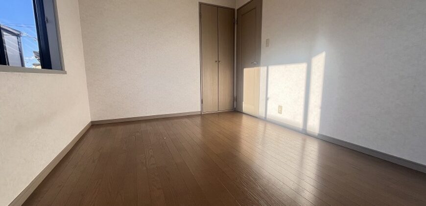 Casa à venda em Yokohama-shi, Kōnan-ku por ¥111,000/mês