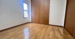 Apartamento à venda em Atsugi-shi, Tamura-chō por ¥54,000/mês