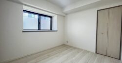 Apartamento à venda em Yokohama-shi, Kōnan-ku por ¥77,000/mês