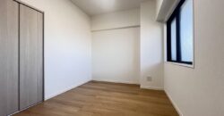 Apartamento à venda em Hiratsuka-shi, Nishimando por ¥54,000/mês