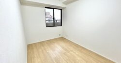 Apartamento à venda em Setagaya, Kyodo por ¥78,000/mês